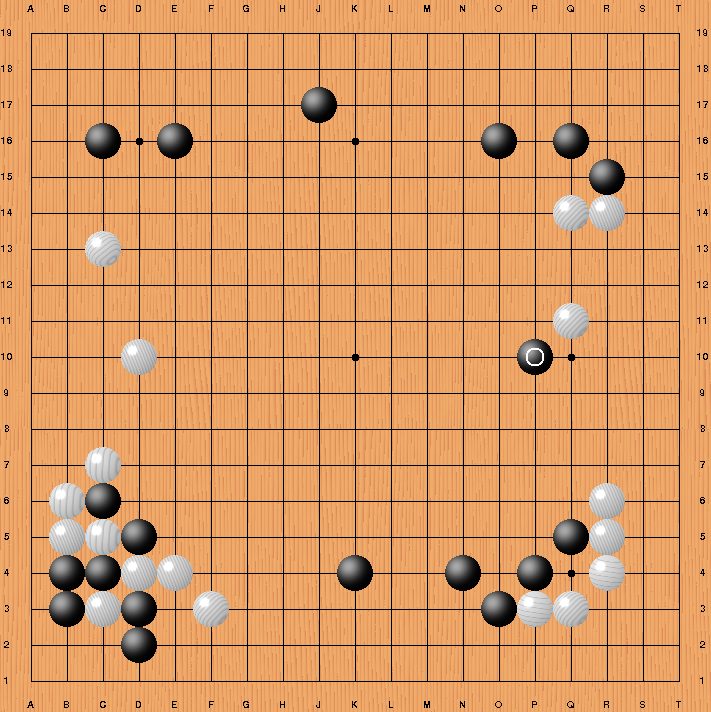 Move 37